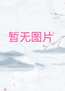 官方