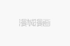 我和妹子们的荒岛余生