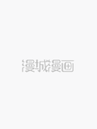 叶公子的小妖精